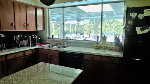 17 Marvin Rd, Ormond Beach, FL 32176 photo 5