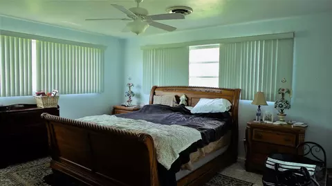 17 Marvin Rd, Ormond Beach, FL 32176 photo 8
