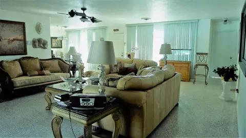 17 Marvin Rd, Ormond Beach, FL 32176 photo 3