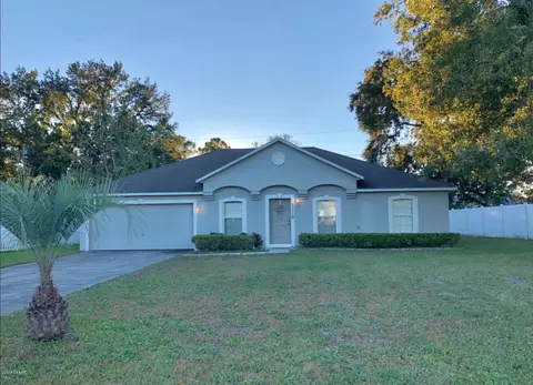 3118 Orange Tree Dr, Edgewater, FL 32141 photo 12