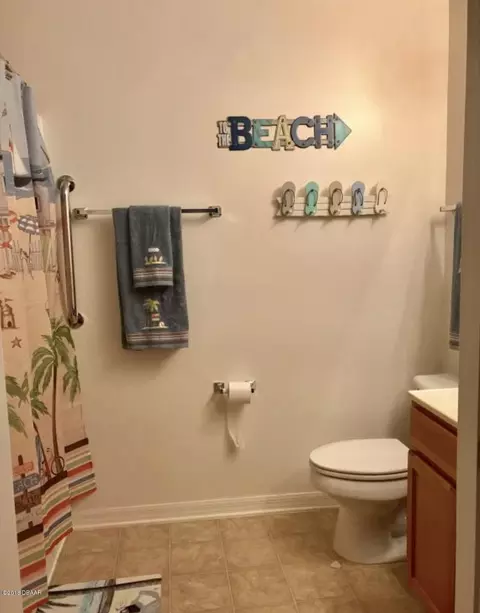 3118 Orange Tree Dr, Edgewater, FL 32141 photo 11