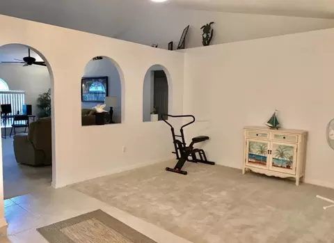 3118 Orange Tree Dr, Edgewater, FL 32141 photo 3