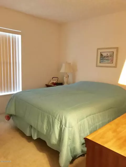 3118 Orange Tree Dr, Edgewater, FL 32141 photo 8