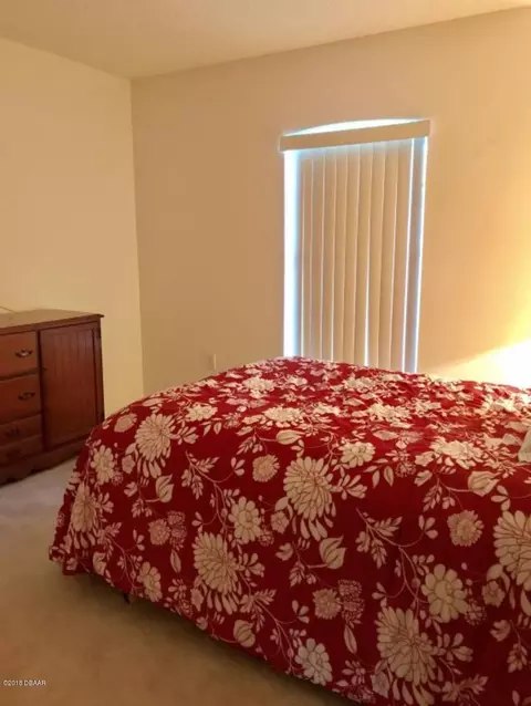 3118 Orange Tree Dr, Edgewater, FL 32141 photo 6