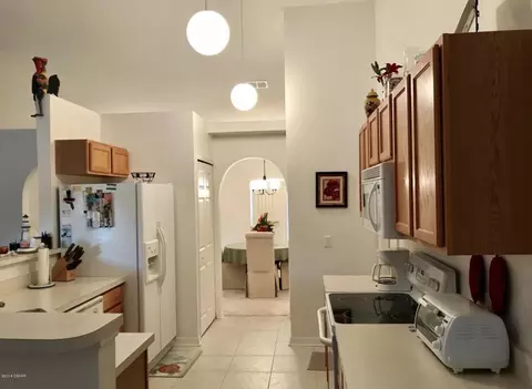 3118 Orange Tree Dr, Edgewater, FL 32141 photo 9