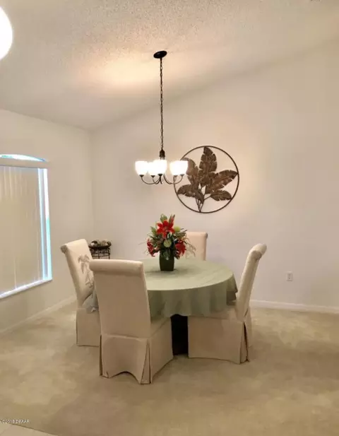 3118 Orange Tree Dr, Edgewater, FL 32141 photo 2