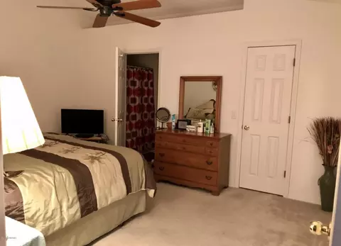 3118 Orange Tree Dr, Edgewater, FL 32141 photo 7
