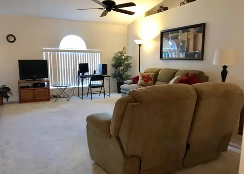 3118 Orange Tree Dr, Edgewater, FL 32141 photo 10