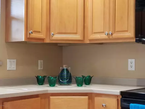 33 Plaza Dr, Ormond Beach, FL 32176 photo 10