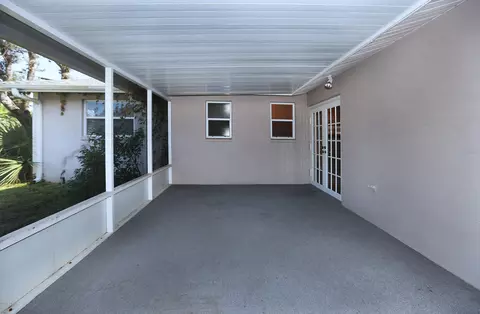 33 Plaza Dr, Ormond Beach, FL 32176 photo 29