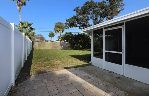 33 Plaza Dr, Ormond Beach, FL 32176 photo 31