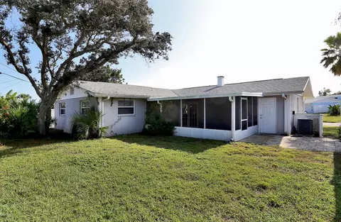 33 Plaza Dr, Ormond Beach, FL 32176 photo 32