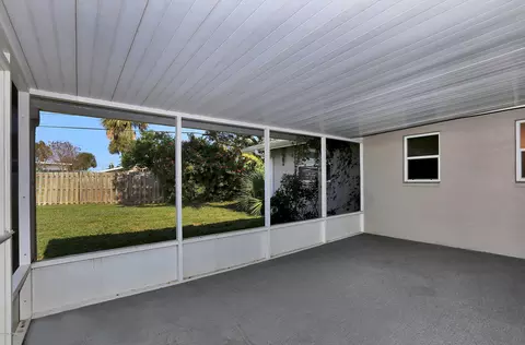 33 Plaza Dr, Ormond Beach, FL 32176 photo 27