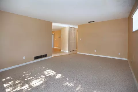 33 Plaza Dr, Ormond Beach, FL 32176 photo 25