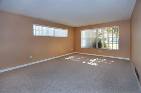 33 Plaza Dr, Ormond Beach, FL 32176 photo 22