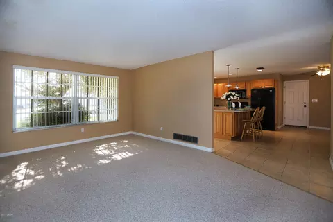 33 Plaza Dr, Ormond Beach, FL 32176 photo 24