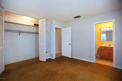 33 Plaza Dr, Ormond Beach, FL 32176 photo 20