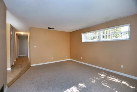 33 Plaza Dr, Ormond Beach, FL 32176 photo 23