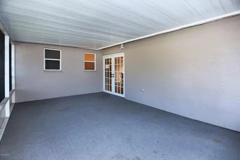 33 Plaza Dr, Ormond Beach, FL 32176 photo 28