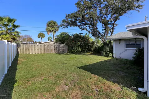 33 Plaza Dr, Ormond Beach, FL 32176 photo 30