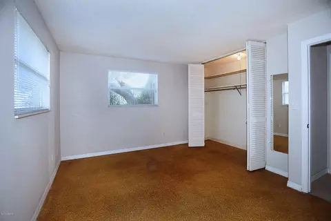 33 Plaza Dr, Ormond Beach, FL 32176 photo 18