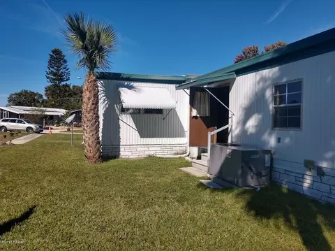 120 Cedar St, Edgewater, FL 32141 photo 14