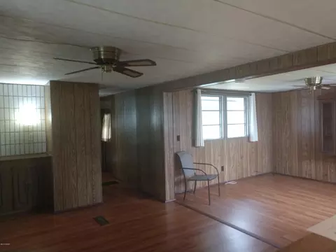 120 Cedar St, Edgewater, FL 32141 photo 9