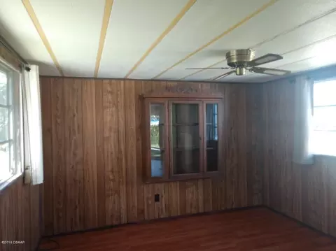 120 Cedar St, Edgewater, FL 32141 photo 12