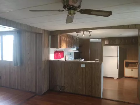 120 Cedar St, Edgewater, FL 32141 photo 11