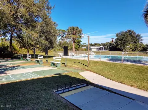 120 Cedar St, Edgewater, FL 32141 photo 7