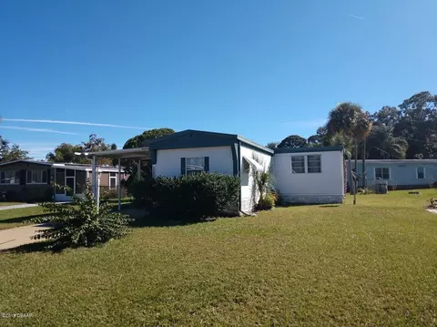 120 Cedar St, Edgewater, FL 32141 photo 1