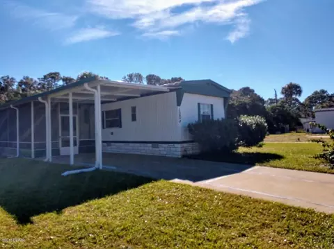 120 Cedar St, Edgewater, FL 32141 photo 15