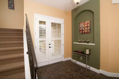 3149 Connemara Dr, Ormond Beach, FL 32174 photo 13