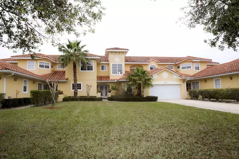 3149 Connemara Dr, Ormond Beach, FL 32174 photo 46