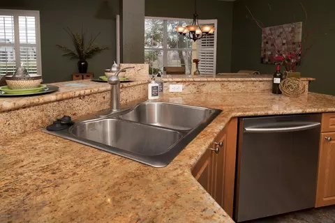 3149 Connemara Dr, Ormond Beach, FL 32174 photo 12