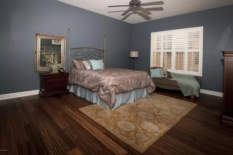 3149 Connemara Dr, Ormond Beach, FL 32174 photo 8