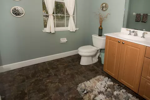 3149 Connemara Dr, Ormond Beach, FL 32174 photo 22