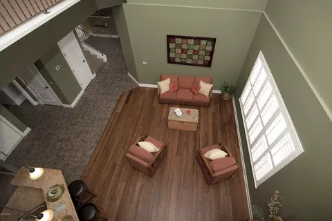 3149 Connemara Dr, Ormond Beach, FL 32174 photo 26