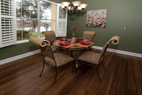 3149 Connemara Dr, Ormond Beach, FL 32174 photo 7