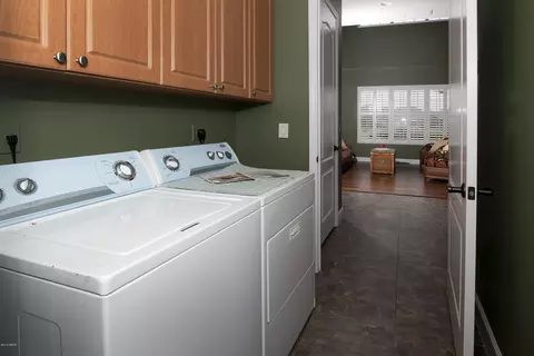 3149 Connemara Dr, Ormond Beach, FL 32174 photo 34