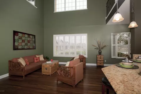 3149 Connemara Dr, Ormond Beach, FL 32174 photo 6