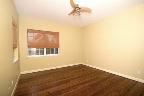 3149 Connemara Dr, Ormond Beach, FL 32174 photo 18