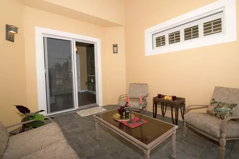3149 Connemara Dr, Ormond Beach, FL 32174 photo 5