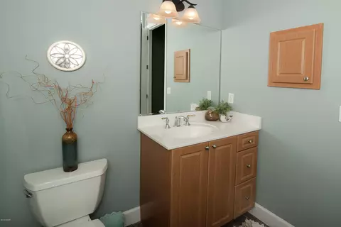 3149 Connemara Dr, Ormond Beach, FL 32174 photo 31