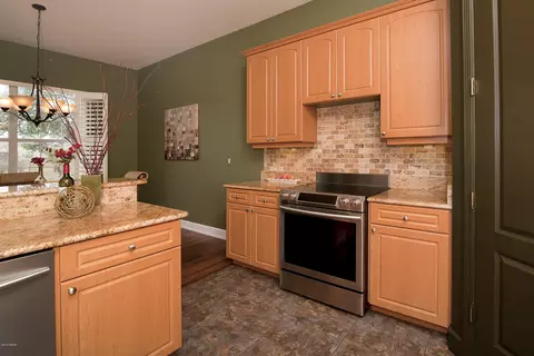 3149 Connemara Dr, Ormond Beach, FL 32174 photo 11