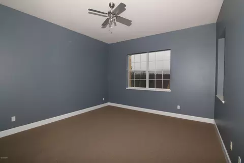 3149 Connemara Dr, Ormond Beach, FL 32174 photo 15
