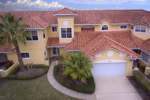 3149 Connemara Dr, Ormond Beach, FL 32174 photo 45