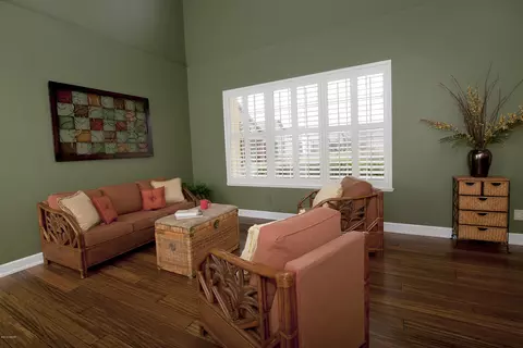3149 Connemara Dr, Ormond Beach, FL 32174 photo 30