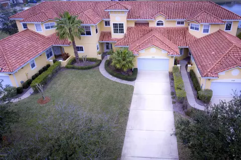 3149 Connemara Dr, Ormond Beach, FL 32174 photo 1
