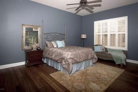 3149 Connemara Dr, Ormond Beach, FL 32174 photo 32